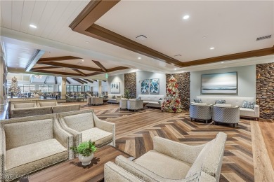 Stunning, fully remodeled Condo in The Forest Country Club! This on The Forest Country Club in Florida - for sale on GolfHomes.com, golf home, golf lot