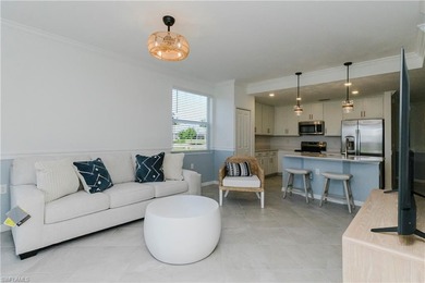 Pictures coming soon! Popular Carolina floor plan! This on Panther Run Golf Club in Florida - for sale on GolfHomes.com, golf home, golf lot