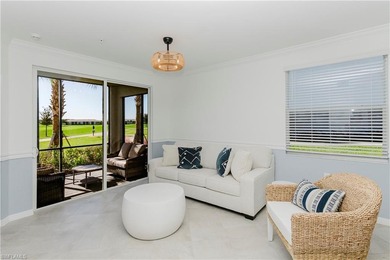 Pictures coming soon! Popular Carolina floor plan! This on Panther Run Golf Club in Florida - for sale on GolfHomes.com, golf home, golf lot