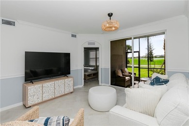 Pictures coming soon! Popular Carolina floor plan! This on Panther Run Golf Club in Florida - for sale on GolfHomes.com, golf home, golf lot