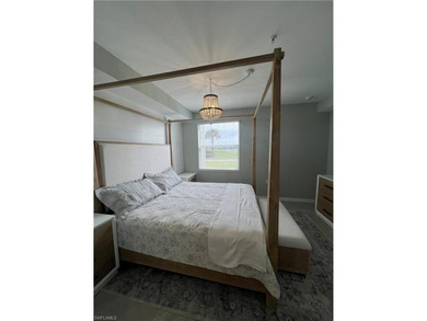 Pictures coming soon! Popular Carolina floor plan! This on Panther Run Golf Club in Florida - for sale on GolfHomes.com, golf home, golf lot