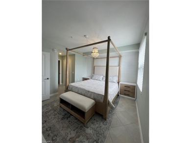 Pictures coming soon! Popular Carolina floor plan! This on Panther Run Golf Club in Florida - for sale on GolfHomes.com, golf home, golf lot