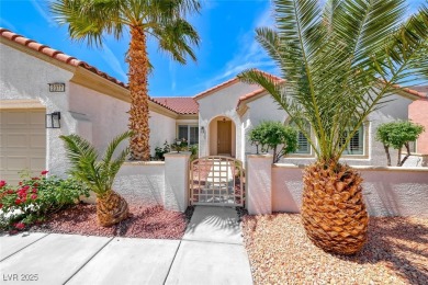 Well-appointed Jackson model located in a quiet cul-de-sac with on Revere Golf Club in Nevada - for sale on GolfHomes.com, golf home, golf lot