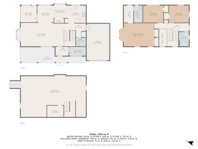 Welcome to lake life at its finest in the private, gated on Laconia Country Club in New Hampshire - for sale on GolfHomes.com, golf home, golf lot