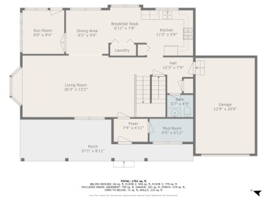 Welcome to lake life at its finest in the private, gated on Laconia Country Club in New Hampshire - for sale on GolfHomes.com, golf home, golf lot