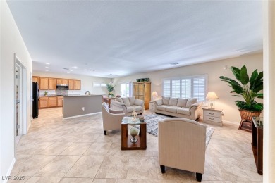 Well-appointed Jackson model located in a quiet cul-de-sac with on Revere Golf Club in Nevada - for sale on GolfHomes.com, golf home, golf lot