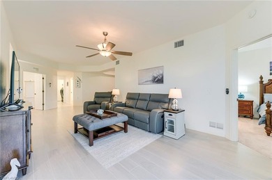 GREAT OPPORTUNITY to own a completely renovated condo with a on  in Florida - for sale on GolfHomes.com, golf home, golf lot