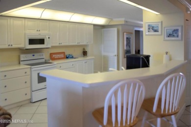 Welcome to the 15th floor of the highly sought-after Towers Ten on Oceans Golf Club in Florida - for sale on GolfHomes.com, golf home, golf lot