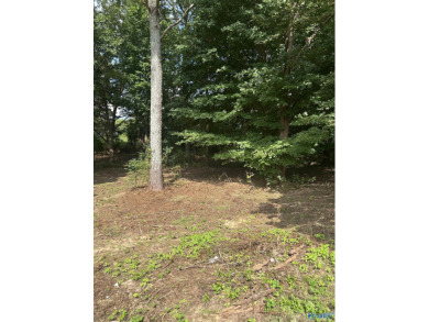 Your dream home awaits on this *ready to build* 3.7 acres on Brookside Golf Course in Alabama - for sale on GolfHomes.com, golf home, golf lot