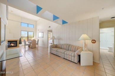 Investor Special or have your client bring their on Troon Country Club in Arizona - for sale on GolfHomes.com, golf home, golf lot