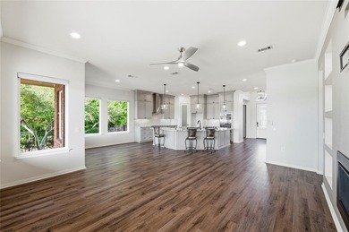 HERITAGE RANCH GOLF AND COUNTRY CLUB -50+ active Adult; on Heritage Ranch Golf and Country Club in Texas - for sale on GolfHomes.com, golf home, golf lot