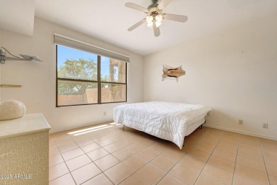 Investor Special or have your client bring their on Troon Country Club in Arizona - for sale on GolfHomes.com, golf home, golf lot