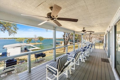 Prime open waterfront opportunity in sought after Blue Lake on Blue Lake Golf Club in Texas - for sale on GolfHomes.com, golf home, golf lot