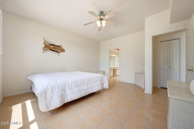 Investor Special or have your client bring their on Troon Country Club in Arizona - for sale on GolfHomes.com, golf home, golf lot