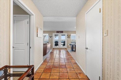 Prime open waterfront opportunity in sought after Blue Lake on Blue Lake Golf Club in Texas - for sale on GolfHomes.com, golf home, golf lot