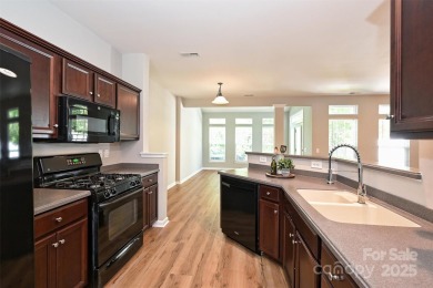 Welcome to 530 Pate Drive in the desirable community of Fairway on Regent Park Golf Club in South Carolina - for sale on GolfHomes.com, golf home, golf lot