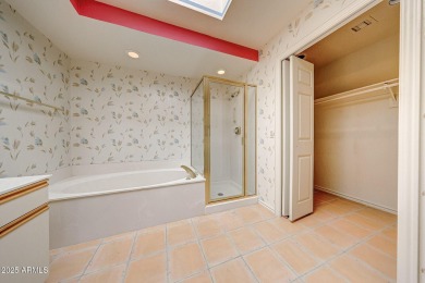 Investor Special or have your client bring their on Troon Country Club in Arizona - for sale on GolfHomes.com, golf home, golf lot