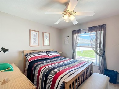 MUST SEE!  This is a Monterey model concrete block and stucco on Stonecrest Golf and Club Club in Florida - for sale on GolfHomes.com, golf home, golf lot