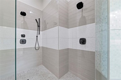 HERITAGE RANCH GOLF AND COUNTRY CLUB -50+ active Adult; on Heritage Ranch Golf and Country Club in Texas - for sale on GolfHomes.com, golf home, golf lot