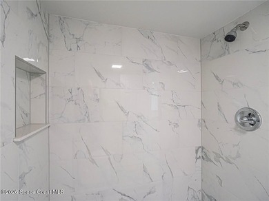 Scenic golf course views, completely remodeled. NEW: ceiling on Vista Plantation Golf Club in Florida - for sale on GolfHomes.com, golf home, golf lot