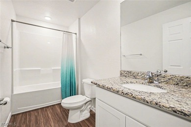 Discover the dream of Southwest Florida living in this stunning on Burnt Store Golf Club in Florida - for sale on GolfHomes.com, golf home, golf lot