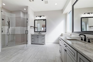 HERITAGE RANCH GOLF AND COUNTRY CLUB -50+ active Adult; on Heritage Ranch Golf and Country Club in Texas - for sale on GolfHomes.com, golf home, golf lot