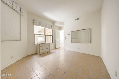 Investor Special or have your client bring their on Troon Country Club in Arizona - for sale on GolfHomes.com, golf home, golf lot