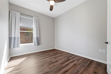 HERITAGE RANCH GOLF AND COUNTRY CLUB -50+ active Adult; on Heritage Ranch Golf and Country Club in Texas - for sale on GolfHomes.com, golf home, golf lot