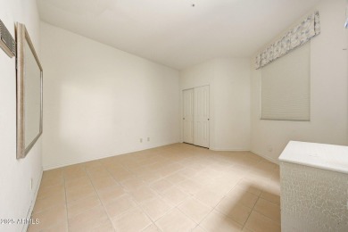 Investor Special or have your client bring their on Troon Country Club in Arizona - for sale on GolfHomes.com, golf home, golf lot