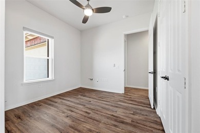 HERITAGE RANCH GOLF AND COUNTRY CLUB -50+ active Adult; on Heritage Ranch Golf and Country Club in Texas - for sale on GolfHomes.com, golf home, golf lot