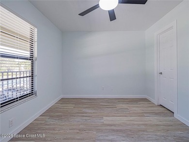 Scenic golf course views, completely remodeled. NEW: ceiling on Vista Plantation Golf Club in Florida - for sale on GolfHomes.com, golf home, golf lot