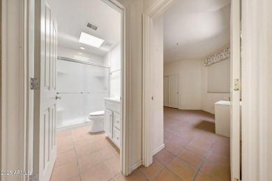 Investor Special or have your client bring their on Troon Country Club in Arizona - for sale on GolfHomes.com, golf home, golf lot