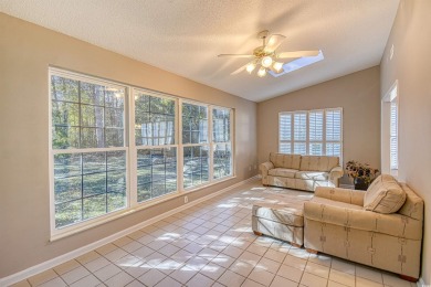 SELLER SAYS BRING ALL OFFERS - 3bed/2ba SINGLE STORY home in on Tupelo Bay Golf Complex  in South Carolina - for sale on GolfHomes.com, golf home, golf lot