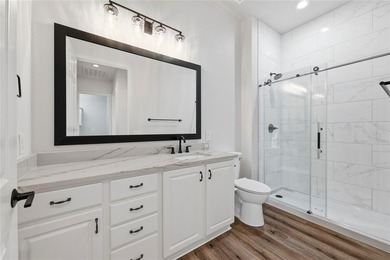 HERITAGE RANCH GOLF AND COUNTRY CLUB -50+ active Adult; on Heritage Ranch Golf and Country Club in Texas - for sale on GolfHomes.com, golf home, golf lot