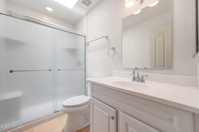 Investor Special or have your client bring their on Troon Country Club in Arizona - for sale on GolfHomes.com, golf home, golf lot