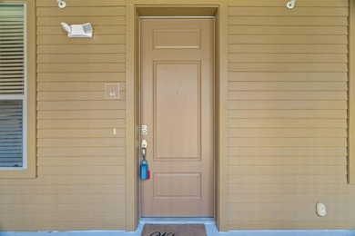 Waterfront living at its best! Enjoy what is widely regarded as on Horseshoe Bay Private Golf Course in Texas - for sale on GolfHomes.com, golf home, golf lot