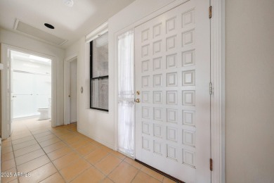 Investor Special or have your client bring their on Troon Country Club in Arizona - for sale on GolfHomes.com, golf home, golf lot