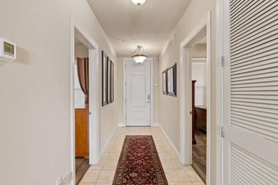 Waterfront living at its best! Enjoy what is widely regarded as on Horseshoe Bay Private Golf Course in Texas - for sale on GolfHomes.com, golf home, golf lot