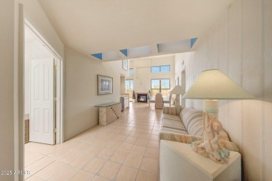 Investor Special or have your client bring their on Troon Country Club in Arizona - for sale on GolfHomes.com, golf home, golf lot