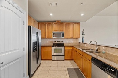 Waterfront living at its best! Enjoy what is widely regarded as on Horseshoe Bay Private Golf Course in Texas - for sale on GolfHomes.com, golf home, golf lot