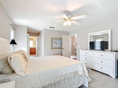 MUST SEE!  This is a Monterey model concrete block and stucco on Stonecrest Golf and Club Club in Florida - for sale on GolfHomes.com, golf home, golf lot