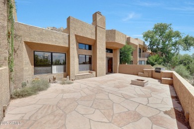 Investor Special or have your client bring their on Troon Country Club in Arizona - for sale on GolfHomes.com, golf home, golf lot