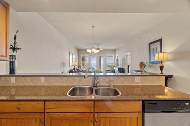 Waterfront living at its best! Enjoy what is widely regarded as on Horseshoe Bay Private Golf Course in Texas - for sale on GolfHomes.com, golf home, golf lot