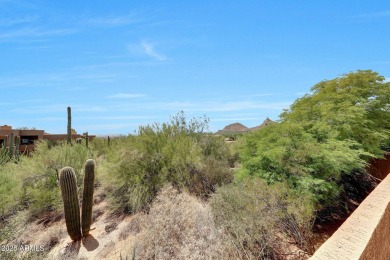 Investor Special or have your client bring their on Troon Country Club in Arizona - for sale on GolfHomes.com, golf home, golf lot