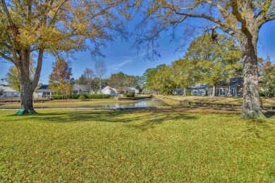 SELLER SAYS BRING ALL OFFERS - 3bed/2ba SINGLE STORY home in on Tupelo Bay Golf Complex  in South Carolina - for sale on GolfHomes.com, golf home, golf lot