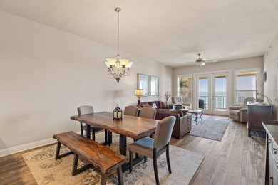 Waterfront living at its best! Enjoy what is widely regarded as on Horseshoe Bay Private Golf Course in Texas - for sale on GolfHomes.com, golf home, golf lot