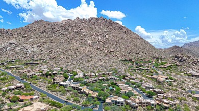 Investor Special or have your client bring their on Troon Country Club in Arizona - for sale on GolfHomes.com, golf home, golf lot