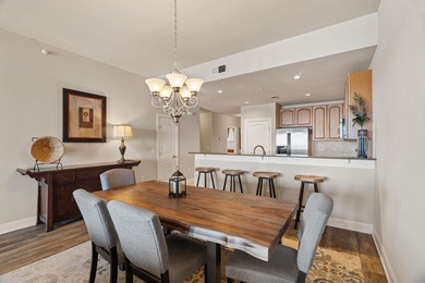 Waterfront living at its best! Enjoy what is widely regarded as on Horseshoe Bay Private Golf Course in Texas - for sale on GolfHomes.com, golf home, golf lot