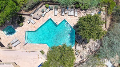 Investor Special or have your client bring their on Troon Country Club in Arizona - for sale on GolfHomes.com, golf home, golf lot