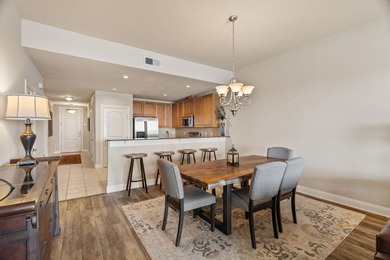 Waterfront living at its best! Enjoy what is widely regarded as on Horseshoe Bay Private Golf Course in Texas - for sale on GolfHomes.com, golf home, golf lot